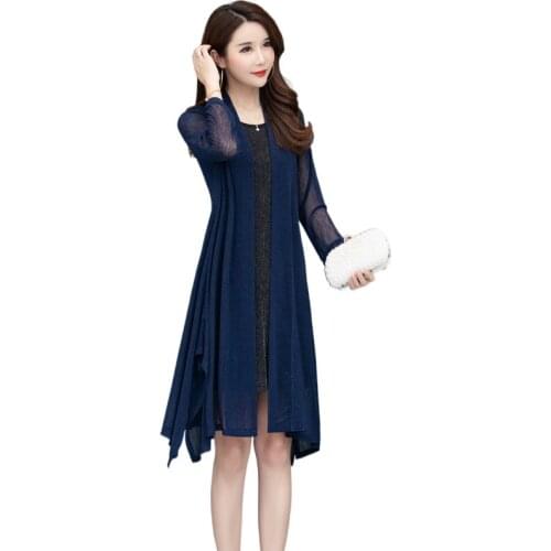 Lingwave Womens Summer Jackets