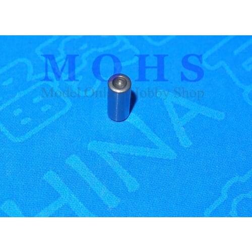 NGH 100% original engines accessories F38304 NGH Engine GF38 Tappet NGH 4 stroke engines 38CC GF38 Tappet