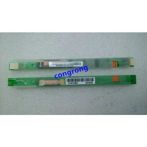 Laptop LCD Screen Inverter For Toshiba Satellite L450 L450D L500 L500D L500-11v Series