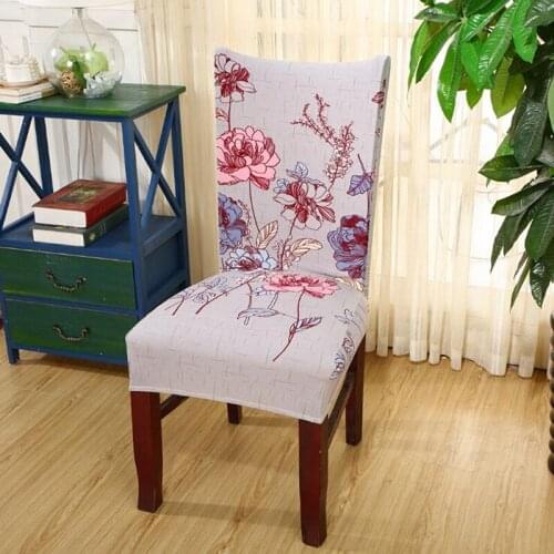 Чехлы на стулья ODN China At AliExpress