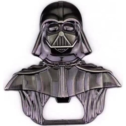 Alloy Beer Bottle Opener Keychain Jewelry Toy Openers For Kitchen Tools Souvenir Key Chain Pendant Keychain Kitchen Gadgets