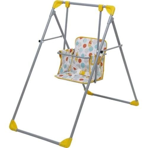 Развивающие игрушки Polini kids China At AliExpress