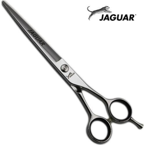 7 inch Professional Hairdressing scissors set hair Cutting Barber shears High quality
