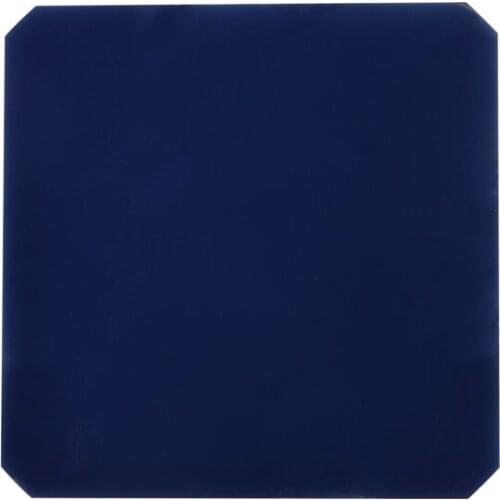 THS Home Improvement Products