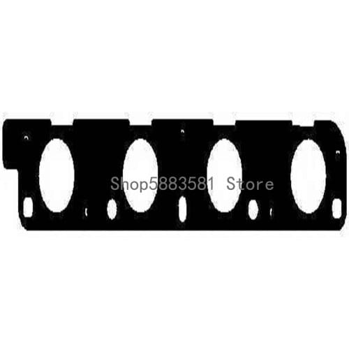 Car Seals Vol Ksw Age Nau Dis kod Asa IDM Ago Tan Gol FTI Gua NPA SSA T Exhaust Gas TurboCharger 4-Cylinder Gasoline Engine