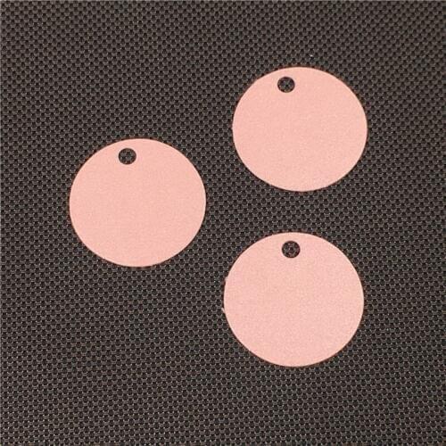 yangxiChen Women's Bags With Print