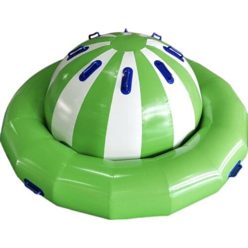 Водные игрушки YLWCNN China At AliExpress