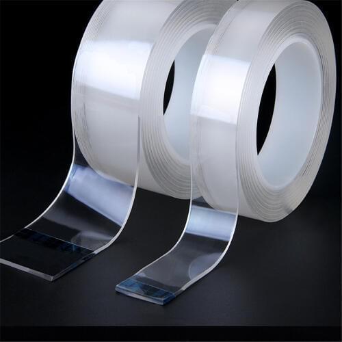 You Ping Super Adhesives
