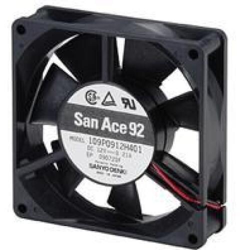 109P1212H401 12V 0.45A