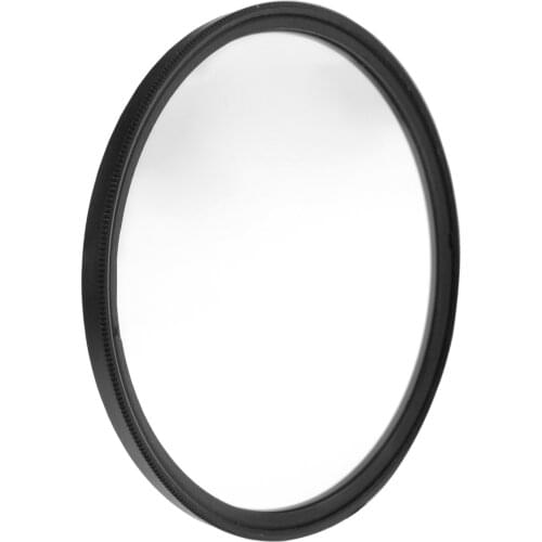 BeMatik Light Filters For Camera Lenses