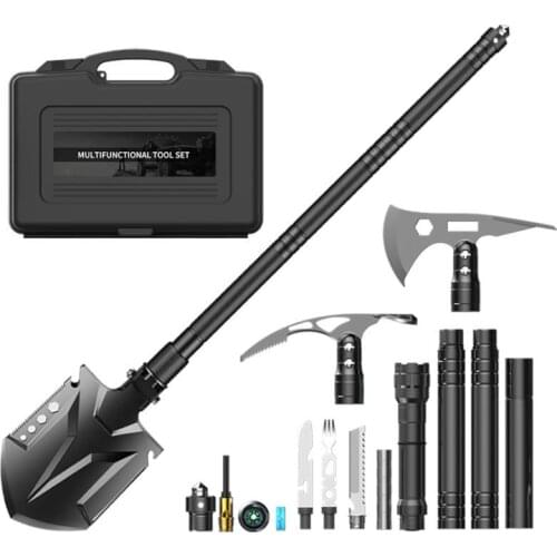 Bitus Tool Parts