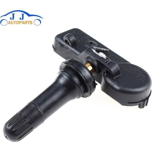 20923680 Tire Pressure Sensor TPMS 13586335 25920615 13581558 For Truck Yukon Suburban Sierra For Chevrolet GMC Chevy Cadillac