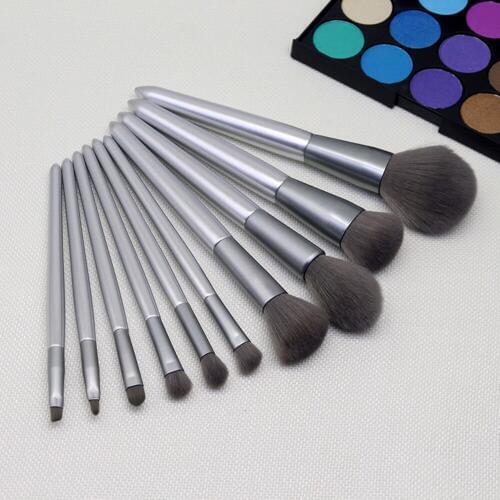 Faylisvow Blush Brushes