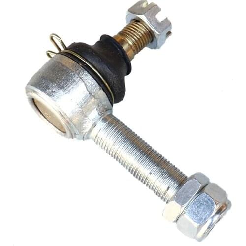 Рукоятки ручки газа для мотоцикла GTBMT China At AliExpress