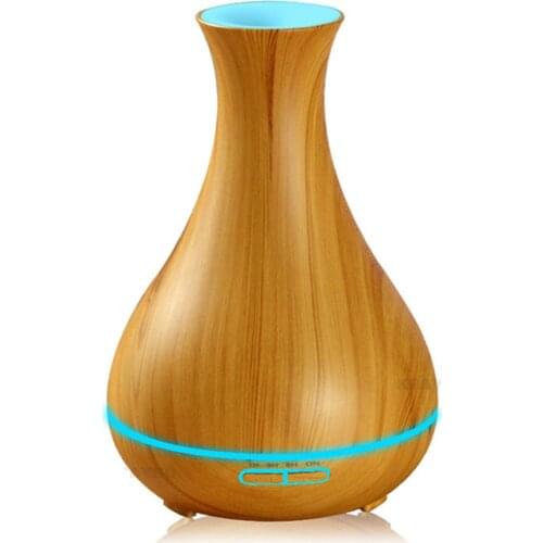 KBAYBO Aroma Diffusers
