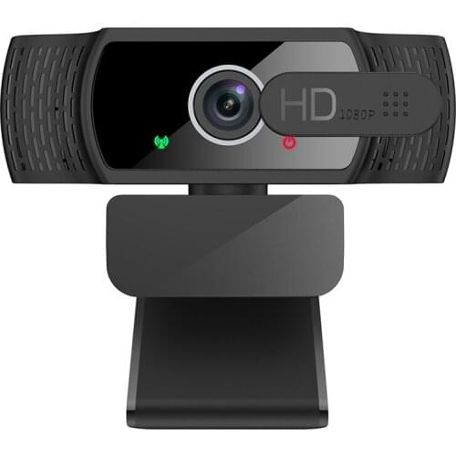 Lihappe8 Safety And Security Products