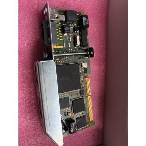 3IF787.9 communication module