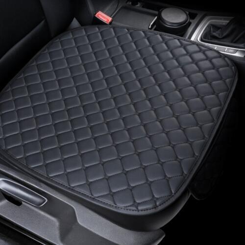Car Seat Cover,Universal Seat Car-Styling For Toyota Camry 40 RAV4 Verso FJ Land for Honda Accord Civic CRV,Car pad,Styling 90