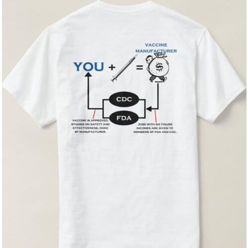 No Thank You. You Can Keep The Autism. Funny Vaccine T-Shirt. Summer Cotton Short Sleeve O-Neck Mens T Shirt New S-3XL