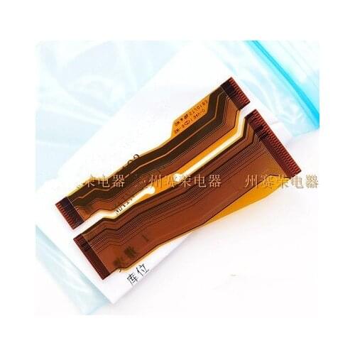 New and original for panasonic DMC - GX85 GX80 GX7MK2 driver board cable Flex, vice board motherboard connections