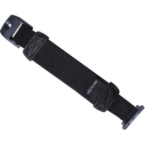Compatible New Hand Strap For Intermec CK3R CK3X,PDA Sprare Parts