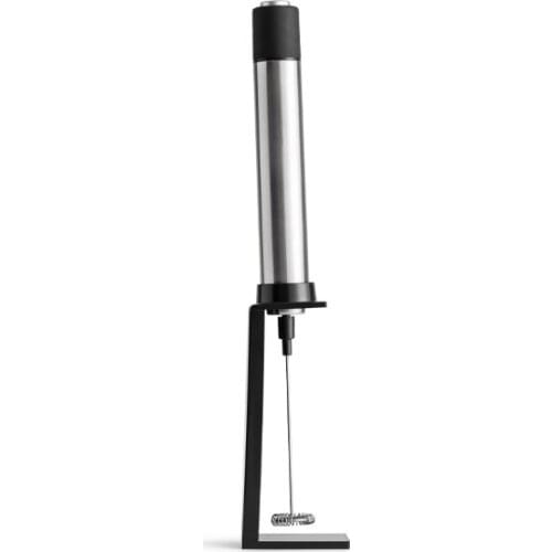 Ручки для рисования на кофе Supple China At AliExpress