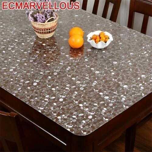 Tovaglie Waterproof Rectangular Rectangulares Impermeable Rectangulaire Toalha De Mesa Tablecloth Nappe PVC Manteles Table Cloth