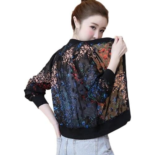 VWBQNZ Women's Sweatshirts With Print