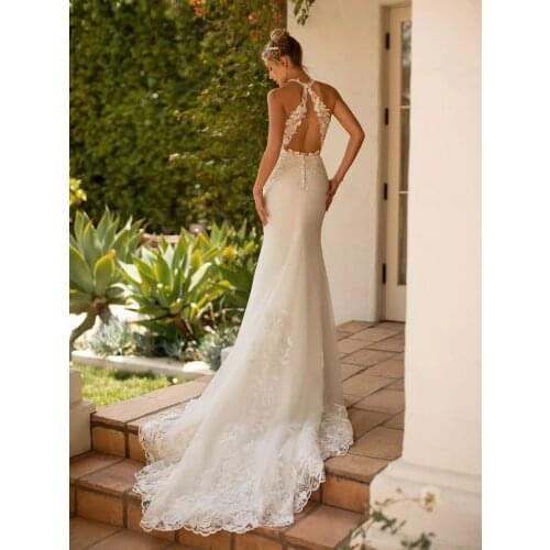 YESRFS Womens Lace Dresses