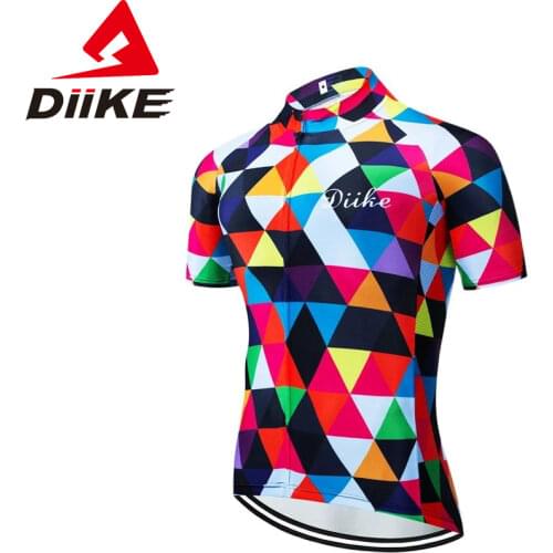 2021 New Arrival PRO TEAM Men CYCLING JERSEY Bike Cycling Clothing Top quality Cycle Bicycle Sports Wear Ropa Ciclismo For MTB