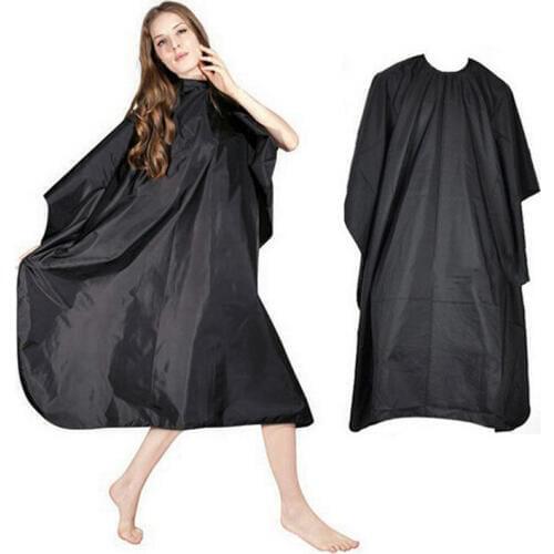 Cmaadu Hair Caps And Dressing Gowns