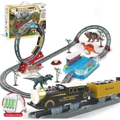 DOYOQI Land Transport