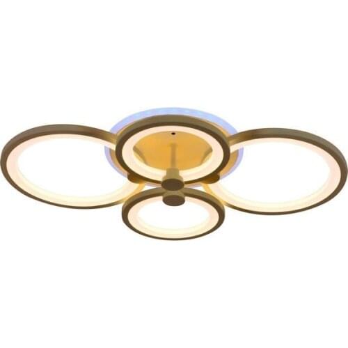 Evoled Ceiling Lamps