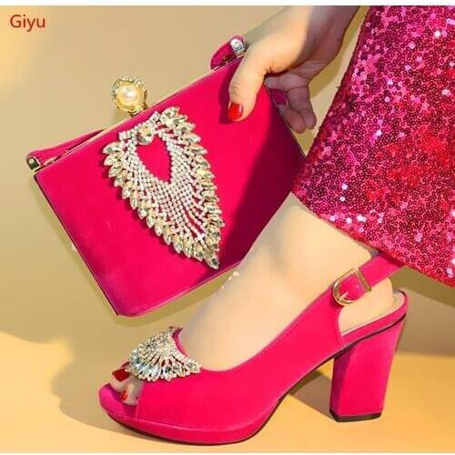 Giyu Women's Leather Bags