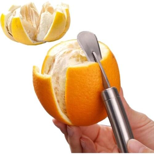 Кухонные принадлежности Halojaju China At AliExpress