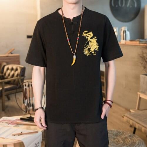 Мужские летние футболки HEWITTISD China At AliExpress