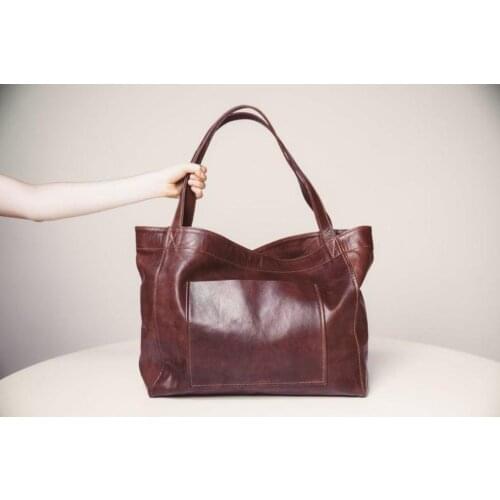 KORAMAN Running Bags