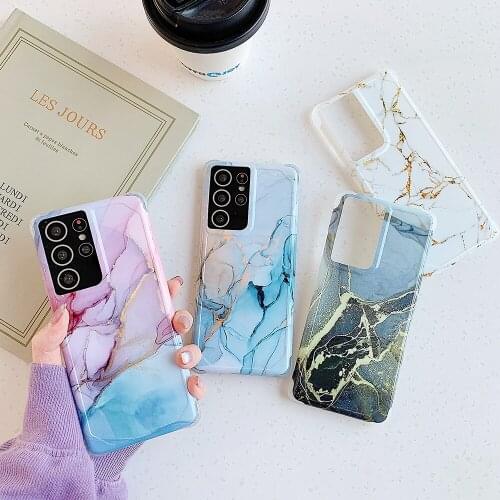 LLTCT Samsung Phone Cases