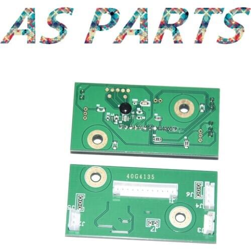 20X 200K 40G4135 fuser chip for Lexmark MS710 MS711 MS810 MS811 MS812 MX710 MX711 MX810 MX811 MX812 chip reset cartridge refill