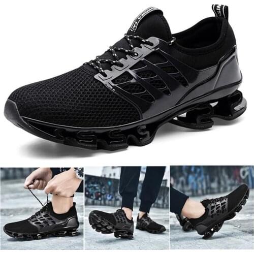 Mens/Womens Sneaker Fashion Casual Comfort Breathable Soft Athletic Ourdoor Unisex Walking Shoes