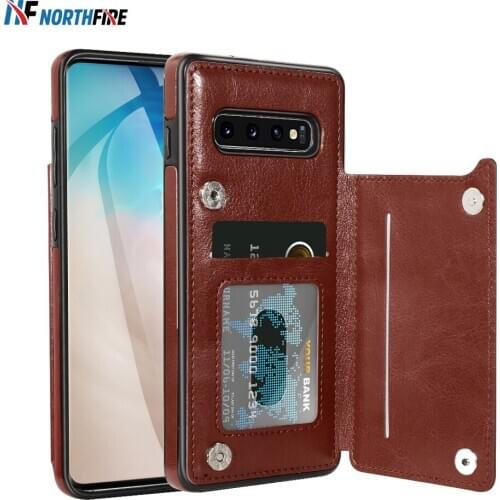 NORTHFIRE Huawei Mate 20 Lite Phone Cases