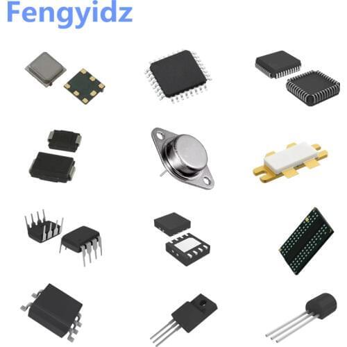 New 1PCS/Lot JB-01E 13A