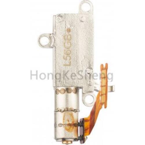 OEM Camera Elevator for OnePlus 7 Pro