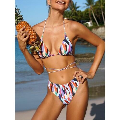 Peddney Swimwear With Shorts