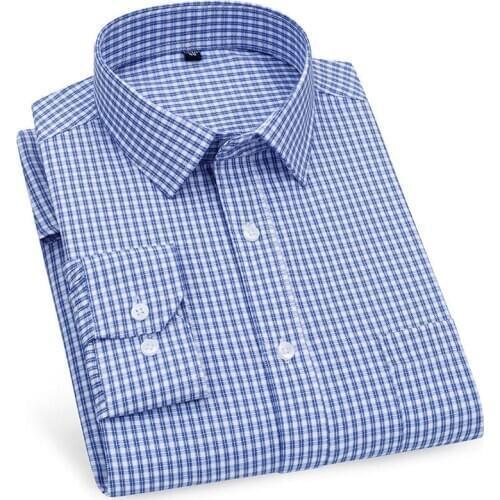 Мужские полосатые рубашки RISE LEAP China At AliExpress