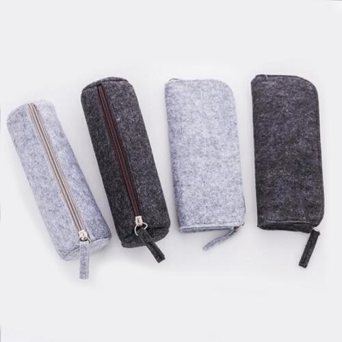 Sankilochan Fabric Pencil Cases