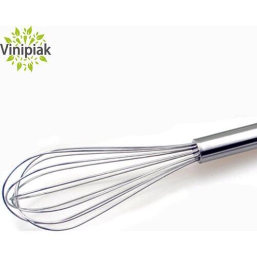 Венчики для взбивания Vinipiak China At AliExpress