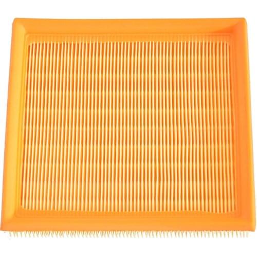 Car Engine Air Filter For DAEWOO MATIZ 0.8L 1998- Chevrolet Spark 0.8L 2003-2010 1.0L 2004-2012 P140110036