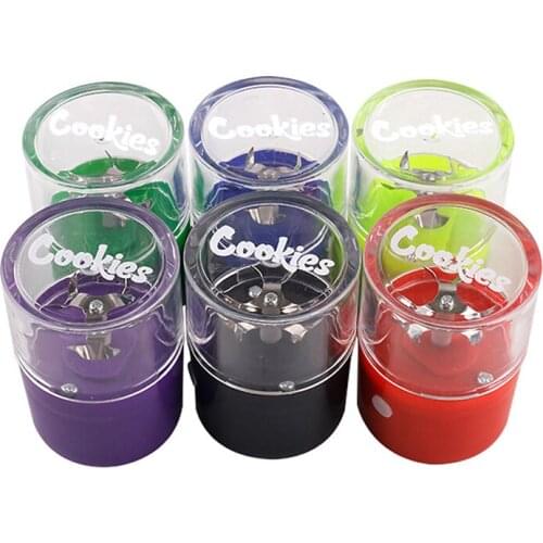 Электрические зажигалки WHPHous China At AliExpress