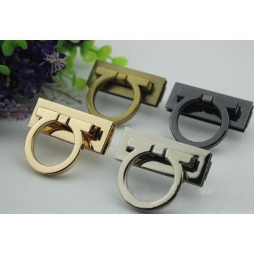 Xuanlongyuan Womens Clothing